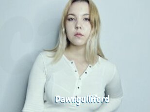 Dawngulliford