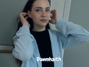 Dawnhaith