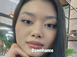 Dawnhance
