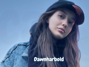 Dawnharbold