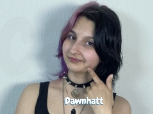 Dawnhatt