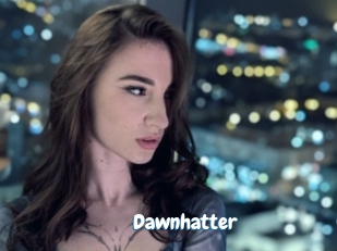dawnhatter Coquine Avenue