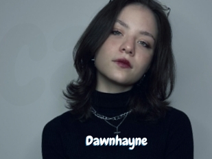 Dawnhayne
