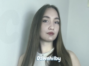 Dawnhilby