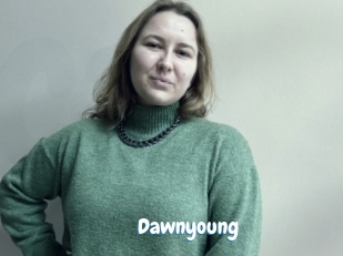 Dawnyoung