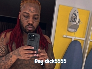 Day_dick5555