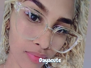 Dayacute