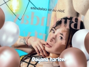 Dayana_harlow
