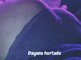 Dayana_hurtado
