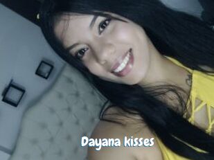 Dayana_kisses