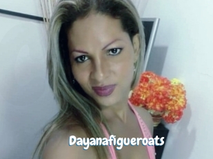 Dayanafigueroats