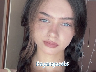 Dayanajacobs