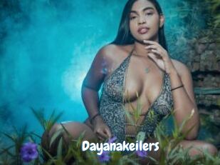dayanakeilers Coquine Avenue