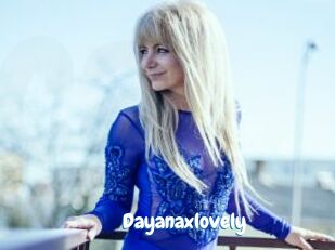 Dayanaxlovely