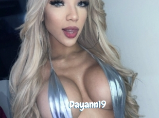 Dayann19