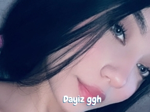 Dayiz_ggh