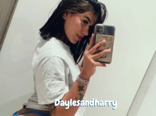 Daylesandharry