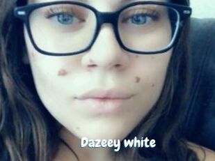 Dazeey_white