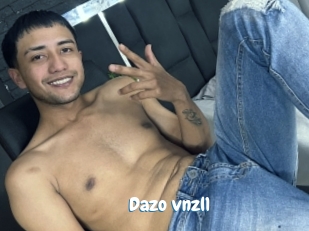 Dazo_vnzl1