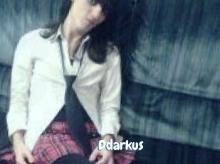 Ddarkus