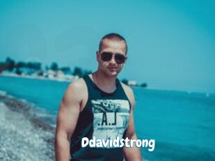 Ddavidstrong