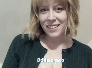 Dddiannaxo