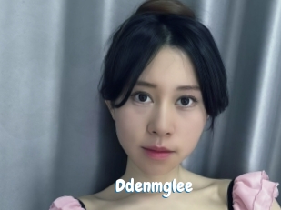 Ddenmglee