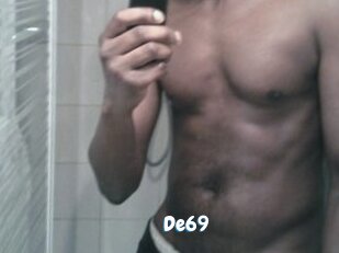 de69 Coquine Avenue