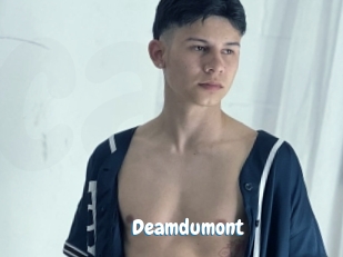 Deamdumont