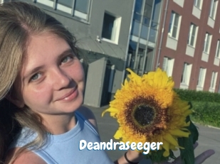 Deandraseeger
