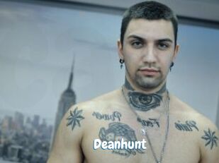 Deanhunt