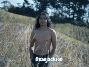 Deanjackson
