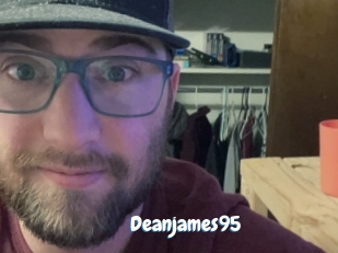 Deanjames95