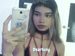 Dearlucy