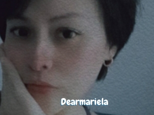 Dearmariela
