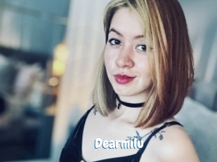 Dearmilu