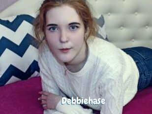 Debbiehase