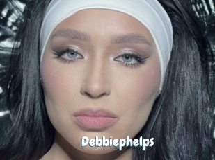 debbiephelps Coquine Avenue