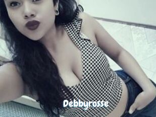 Debbyrosse