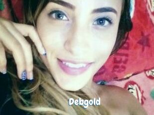 Debgold