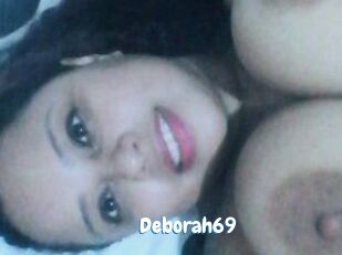 Deborah_69
