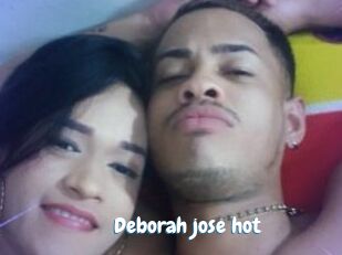 Deborah_jose_hot