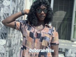 Deborahfelix