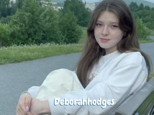 Deborahhodges