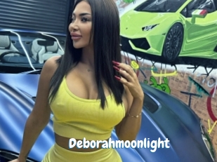 Deborahmoonlight