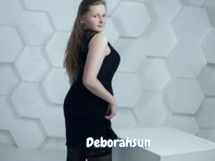 Deborahsun