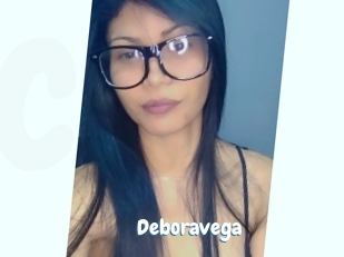 Deboravega