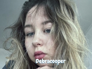 Debracooper