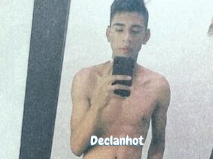 Declanhot
