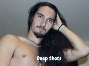 Deep_thots